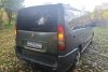 Fiat Scudo  2007. ���� 8