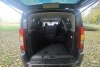 Fiat Scudo  2007. ���� 9