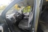 Fiat Scudo  2007. ���� 10