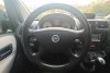 Fiat Scudo  2007. ���� 12