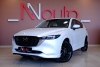Mazda CX-5 2024