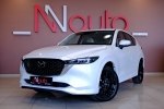 Mazda CX-5  2024 в Одесі