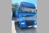 DAF  XF105  2008 №823160