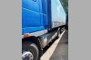 DAF XF105 FT 2008. ���� 3