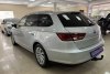 SEAT Leon  2015. ���� 2
