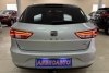 SEAT Leon  2015. ���� 3