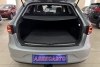 SEAT Leon  2015. ���� 4