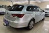 SEAT Leon  2015. ���� 5
