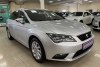 SEAT Leon  2015. ���� 6