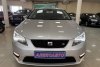 SEAT Leon  2015. ���� 7