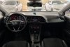 SEAT Leon  2015. ���� 11