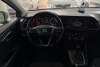 SEAT Leon  2015. ���� 12
