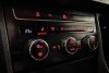 SEAT Leon  2015. ���� 13