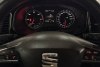 SEAT Leon  2015. ���� 14