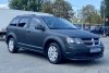 Dodge Journey  2019. ���� 3