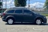 Dodge Journey  2019. ���� 4