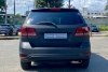 Dodge Journey  2019. ���� 6