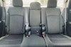 Dodge Journey  2019. ���� 14