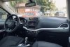 Dodge Journey  2019. ���� 13