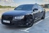 Audi  A8  2015 №823167