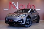 Volkswagen ID.5 UNYX 2025 в Одесі