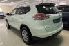 Nissan Rogue  2016. ���� 2