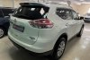 Nissan Rogue  2016. ���� 4