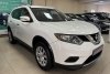 Nissan Rogue  2016. ���� 5