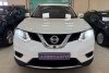 Nissan Rogue  2016. ���� 6