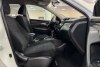 Nissan Rogue  2016. ���� 7