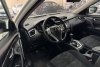 Nissan Rogue  2016. ���� 9