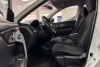 Nissan Rogue  2016. ���� 10