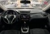 Nissan Rogue  2016. ���� 11