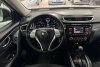 Nissan Rogue  2016. ���� 12