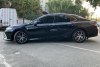 Toyota Camry Premium + 2022. ���� 8