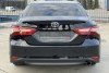 Toyota Camry Premium 2018. ���� 7