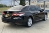 Toyota Camry Premium 2018. ���� 8