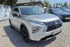 Mitsubishi Eclipse 2023