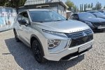 Mitsubishi Eclipse  2023 в Києві