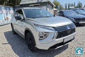 Mitsubishi Eclipse  2023 823173