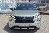 Mitsubishi Eclipse  2023.  2
