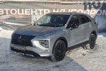 Mitsubishi Eclipse  2023 � ���