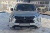 Mitsubishi Eclipse  2023. ���� 2