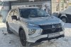 Mitsubishi Eclipse  2023. ���� 3