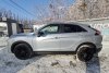 Mitsubishi Eclipse  2023. ���� 4