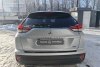 Mitsubishi Eclipse  2023. ���� 8