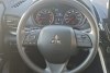 Mitsubishi Eclipse  2023. ���� 12