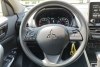 Mitsubishi Eclipse  2023. ���� 11