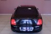 Bentley Continental Flying Spur  2008.  6