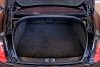 Bentley Continental Flying Spur  2008.  9